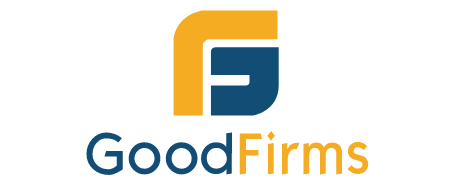 GoodFirms
