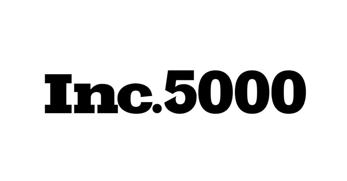 Inc. 5000